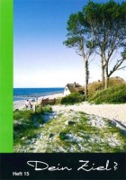 Dein Ziel? (Heft 15)